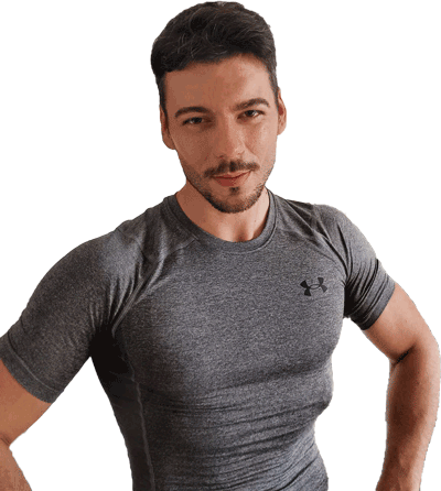 személyi_edzés_szeged