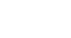 személyi-edzés-szeged-logo